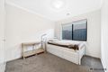 Property photo of 16 Durward Avenue Maddingley VIC 3340