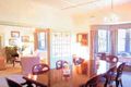 Property photo of 127 Canterbury Road Canterbury VIC 3126