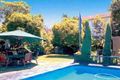 Property photo of 127 Canterbury Road Canterbury VIC 3126