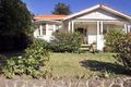 Property photo of 2 Straughan Street Glen Iris VIC 3146
