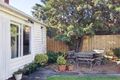 Property photo of 2 Straughan Street Glen Iris VIC 3146