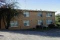 Property photo of 12/3 Bickleigh Street Glen Iris VIC 3146