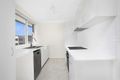 Property photo of 18/11A Byron Street Coogee NSW 2034