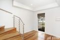Property photo of 46B Suffolk Street Maidstone VIC 3012