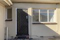 Property photo of 3/15 King Edward Avenue Albion VIC 3020