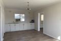 Property photo of 3/15 King Edward Avenue Albion VIC 3020
