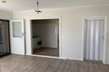 Property photo of 3/15 King Edward Avenue Albion VIC 3020