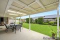 Property photo of 16 Clair Avenue Deception Bay QLD 4508