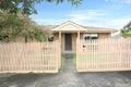Property photo of 2 Terry Street Heidelberg Heights VIC 3081