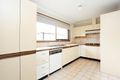 Property photo of 2 Terry Street Heidelberg Heights VIC 3081
