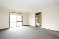 Property photo of 2 Terry Street Heidelberg Heights VIC 3081