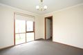 Property photo of 2 Terry Street Heidelberg Heights VIC 3081