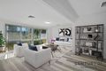 Property photo of 51 Hurley Street Toongabbie NSW 2146