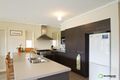 Property photo of 44 Grazier Circuit Pemulwuy NSW 2145