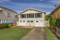 Property photo of 37 Flinders Parade Scarborough QLD 4020