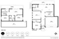 Property photo of 68 Gully Road Seacliff Park SA 5049