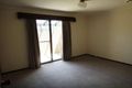 Property photo of 3 Islip Court Bateman WA 6150