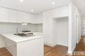 Property photo of 46B Suffolk Street Maidstone VIC 3012