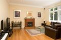 Property photo of 24 Belmont Road Mosman NSW 2088