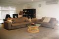 Property photo of 7 Lords Avenue Mulgrave VIC 3170