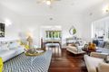Property photo of 5 Tallawood Road Coomera QLD 4209