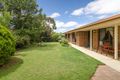 Property photo of 18 Stephens Avenue Strathalbyn SA 5255