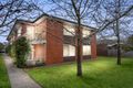 Property photo of 8/23 Edgar Street Glen Iris VIC 3146