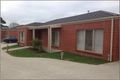 Property photo of 2/328 Albert Street Sebastopol VIC 3356