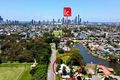 Property photo of 26 Fremar Street Broadbeach Waters QLD 4218