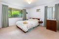 Property photo of 27/56 Miller Street Kippa-Ring QLD 4021