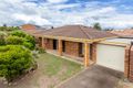 Property photo of 27/56 Miller Street Kippa-Ring QLD 4021