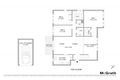 Property photo of 58/213-221 Bridge Road Glebe NSW 2037