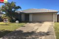 Property photo of 3 Mingus Street Sippy Downs QLD 4556