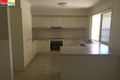 Property photo of 3 Mingus Street Sippy Downs QLD 4556