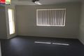 Property photo of 3 Mingus Street Sippy Downs QLD 4556