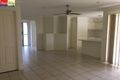 Property photo of 3 Mingus Street Sippy Downs QLD 4556