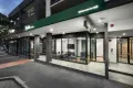 Property photo of 10 Rose Street Doncaster VIC 3108