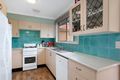 Property photo of 19 Henricks Parade Mount Warrigal NSW 2528
