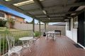 Property photo of 19 Henricks Parade Mount Warrigal NSW 2528