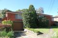 Property photo of 8 Bronte Place Winston Hills NSW 2153