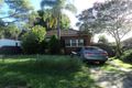 Property photo of 21 Philip Street Blacktown NSW 2148