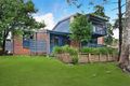 Property photo of 1 Robrown Drive Lismore Heights NSW 2480