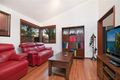 Property photo of 1 Robrown Drive Lismore Heights NSW 2480