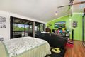 Property photo of 1 Robrown Drive Lismore Heights NSW 2480
