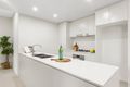 Property photo of 3/2-6 Mindarie Street Lane Cove North NSW 2066