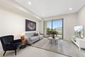 Property photo of 3/2-6 Mindarie Street Lane Cove North NSW 2066