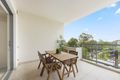 Property photo of 3/2-6 Mindarie Street Lane Cove North NSW 2066