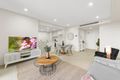 Property photo of 3/2-6 Mindarie Street Lane Cove North NSW 2066