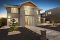 Property photo of 26 Leahy Drive Bundoora VIC 3083