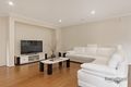 Property photo of 26 Leahy Drive Bundoora VIC 3083